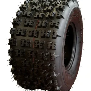 FORERUNNER OPONA AT20X10-9 6PR EOS1 (39F) TL 2026 Hit cenowy