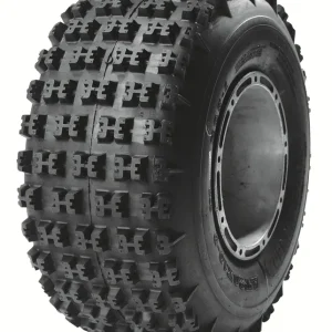 Popularny FORERUNNER OPONA AT20X11-10 6PR EOS-H (42F) TL 2026
