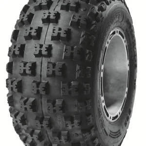 FORERUNNER OPONA AT22X10-10 6PR EOS (44F) TL 2026 Łatwy zwrot