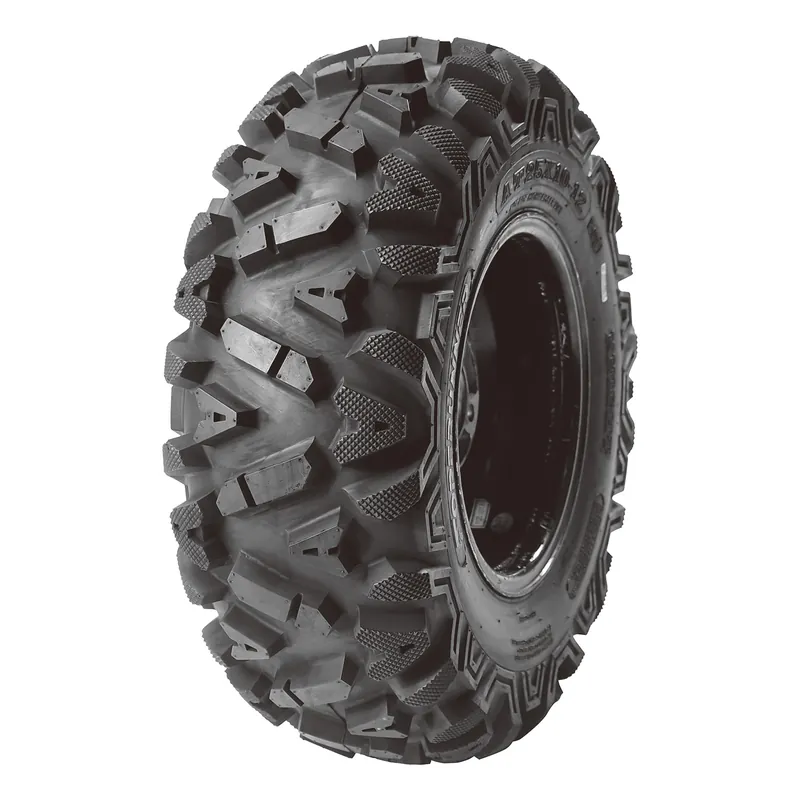 FORERUNNER OPONA AT22X10-10 6PR KNIGHT (50F) TL 2025 Oferta