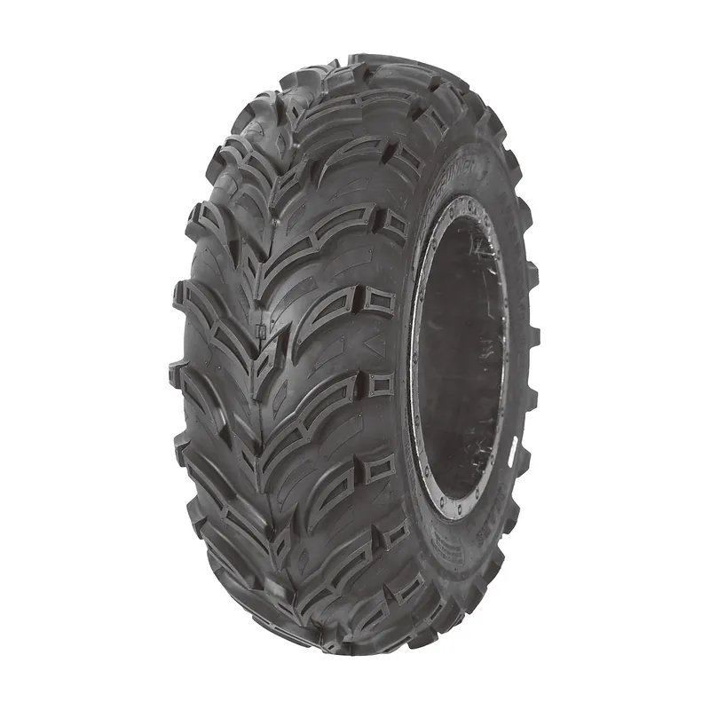 FORERUNNER OPONA AT22X10-10 6PR MARS-B (50F) TL 2025 Niska cena