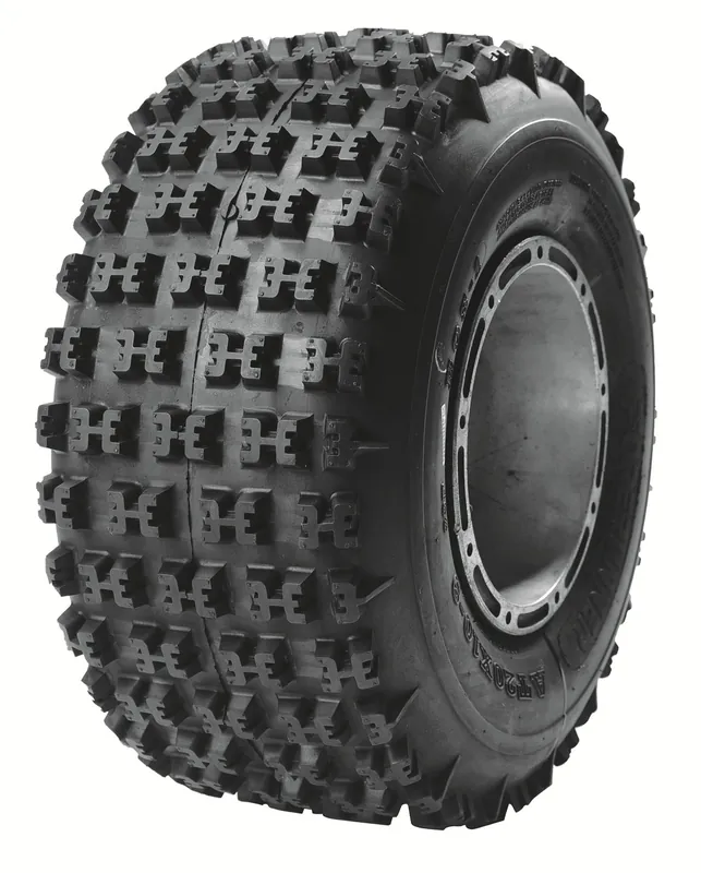Niska cena FORERUNNER OPONA AT22X11-9 6PR EOS-H (48F) TL 2026
