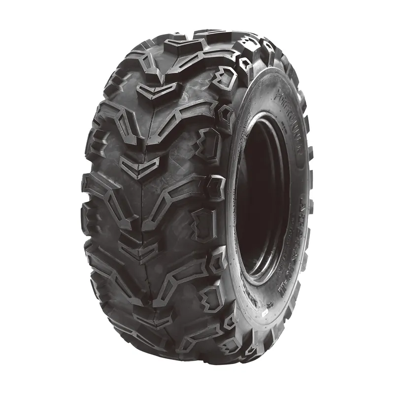 FORERUNNER OPONA AT25X10-12 6PR APOLLO (50F) TL 2025 Ostatnie sztuki