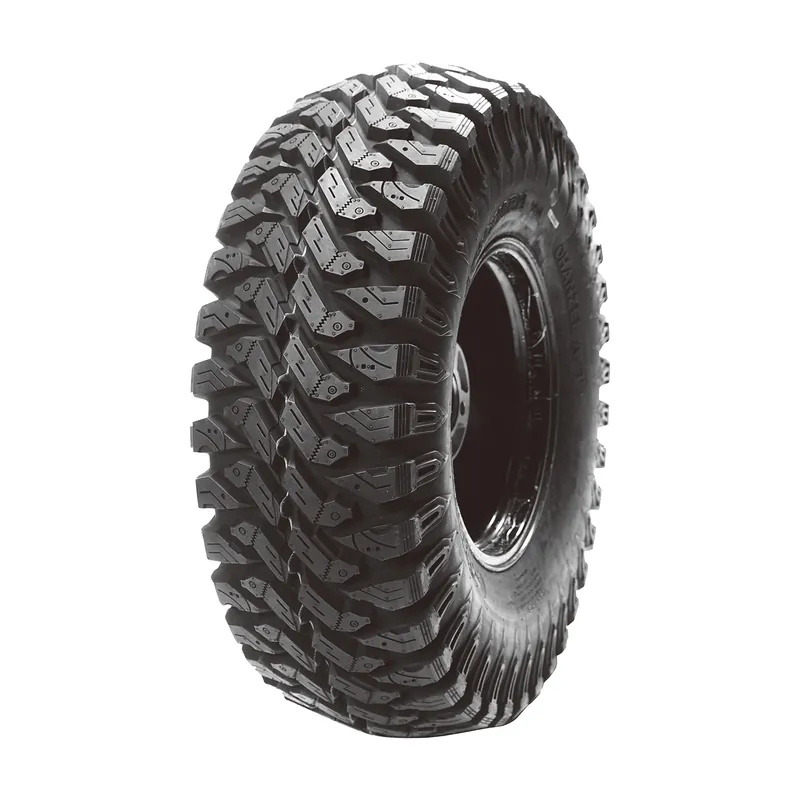 FORERUNNER OPONA AT25X10R12 8PR OHANZEE A/T (67J) TL 2025 Tylko do końca tygodnia
