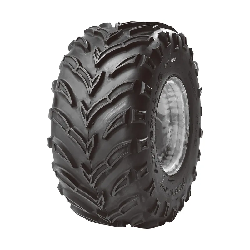 Rabat FORERUNNER OPONA AT25X8-12 6PR MARS-A (43F) TL 2025