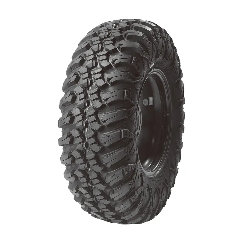 FORERUNNER OPONA AT25X8R12 8PR AURORA A/T (61J) TL 2025 Oferta