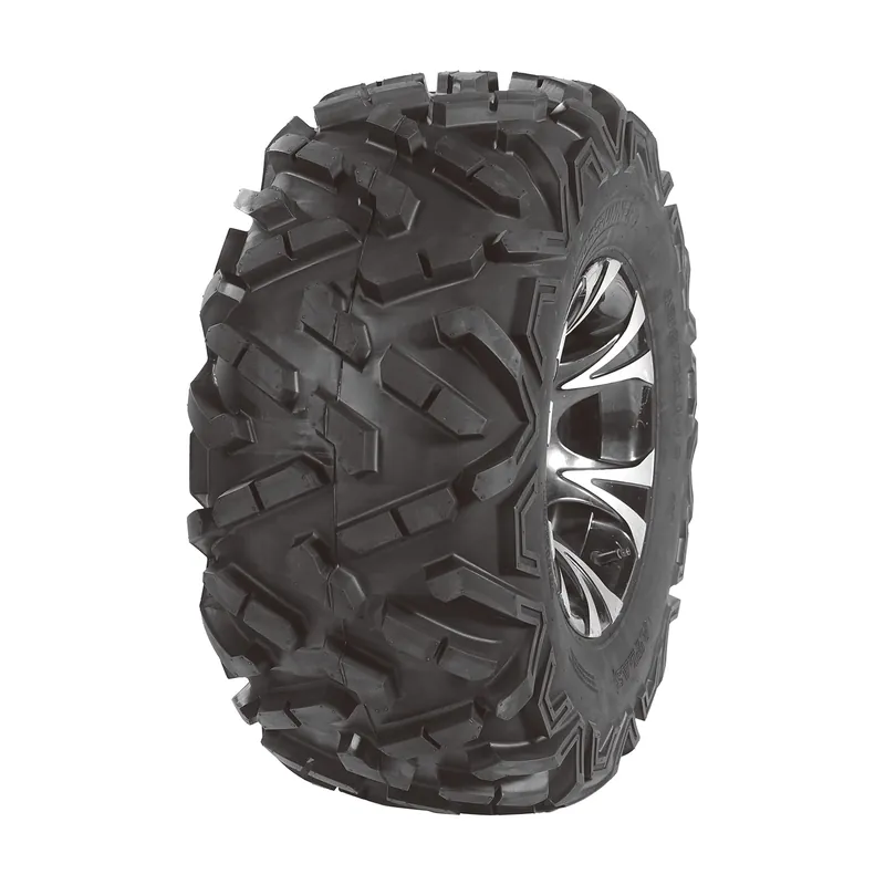 Najlepsza cena FORERUNNER OPONA AT26X8-14 6PR ATLAS (44F) TL 2025