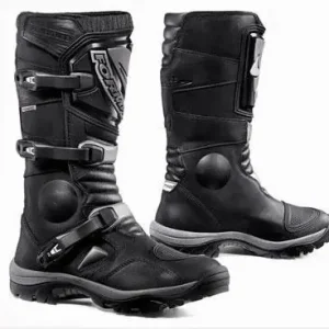 FORMA BUTY ADVENTURE DRY KOLOR CZARNY ROZMIAR 42 Dodaj do koszyka