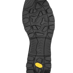 FORMA BUTY ADVENTURE AIR DRY KOLOR CZARNY ROZMIAR 46 Kup teraz