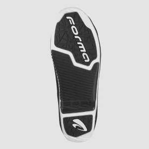 Zamów dziś FORMA BUTY CROSS DRIFT KOLOR CZARNY ROZMIAR 35