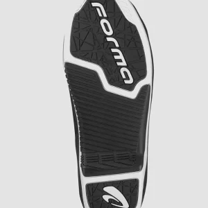 FORMA BUTY CROSS PILOT KOLOR CZARNY/SZARY ROZMIAR 45 Oferta