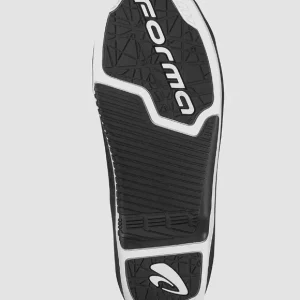 Zamów dziś FORMA BUTY CROSS TRACTION KOLOR CZARNY ROZMIAR 42