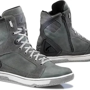 Cena promocyjna FORMA BUTY HYPER ANTHRACITE 46