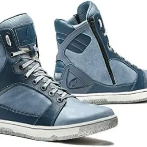 FORMA BUTY HYPER DENIM 43 Najlepsza cena