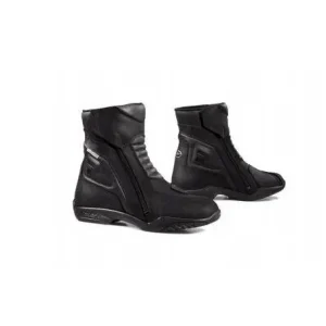FORMA BUTY LATINO DRY KOLOR CZARNY ROZMIAR 41 Ograniczona ilość
