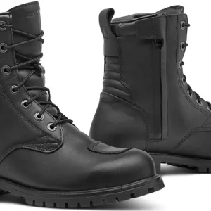 Kup online FORMA BUTY LEGACY KOLOR CZARNY ROZMIAR 44