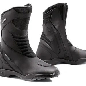 Najlepsza cena FORMA BUTY NERO KOLOR CZARNY ROZMIAR 39