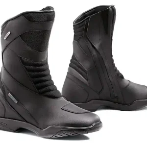Nowy FORMA BUTY NERO KOLOR CZARNY ROZMIAR 42