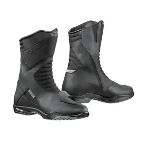 Tylko do końca tygodnia FORMA BUTY NERO KOLOR CZARNY ROZMIAR 46
