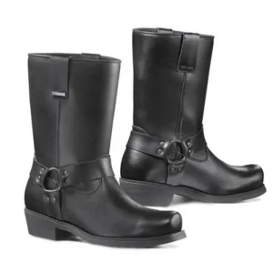 Nowy FORMA WYPRZEDAŻ BUTY SHADOW ROZM. 44