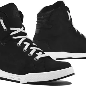 FORMA BUTY SWIFT DRY KOLOR CZARNY ROZMIAR 43 Okazja