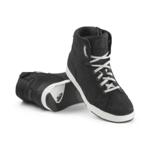 Niska cena FORMA BUTY SWIFT X FIT DRY KOLOR CZARNY ROZMIAR 41