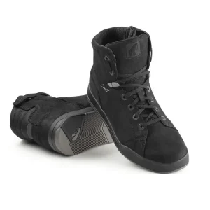 FORMA BUTY SWIFT X FIT DRY KOLOR CZARNY ROZMIAR 45 Najlepsza cena