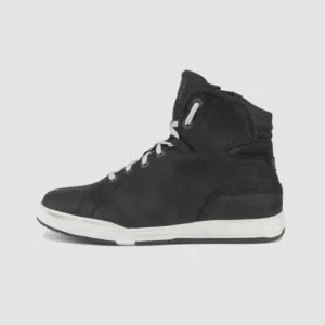 FORMA BUTY SWIFT X FIT DRY KOLOR CZARNY/BIAŁY ROZMIAR 41 Ograniczona ilość