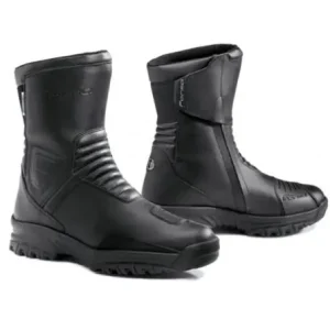 Zniżka FORMA BUTY VALLEY SA CZARNE ROZM. 43