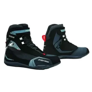 FORMA BUTY VIPER DRY BLACK KOLOR CZARNY ROZMIAR 38 Zamów dziś