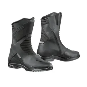 FORMA WYPRZEDAŻ BUTY NERO KOLOR CZARNY ROZMIAR 48 Tylko dziś