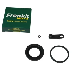 Tylko do końca tygodnia FRENKIT MOTO 2026/05 ZESTAW NAPRAWCZY ZACISKU HAMULCOWEGO ATE (USZCZELNIACZE TŁOCZKA FI 40MM) PRZÓD BMW R 100 / CS ‘80-‘84, R 100 RS / RT ‘76-‘84, R 100 S ‘76-‘80, R 50 / 5 ‘69-‘73, R 60 / 5 ‘69-‘73, R 75 / 5 ‘69-‘73, R 80 RT ‘82-‘84