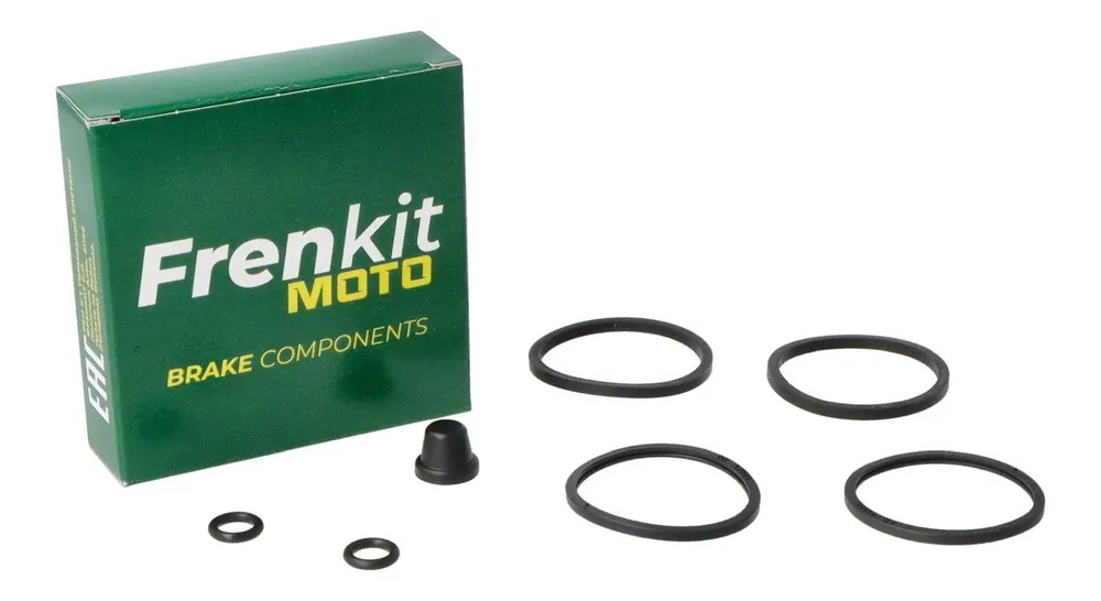 Rabat FRENKIT MOTO 2026/05 ZESTAW NAPRAWCZY ZACISKU HAMULCOWEGO BREMBO (USZCZELNIACZE TŁOCZKA FI 34MM) TYŁ DUCATI 1199 PANIGALE ‘12-‘14, STREETFIGHTER V4 ‘20-‘23, PANIGALE V4 ‘18-‘23, MULTISTRADA 1200 ‘13-‘16, MULTISTRADA 1000 / 1100 ‘03-‘09