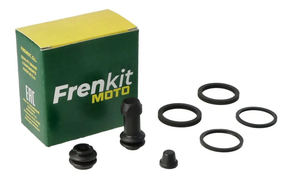 FRENKIT MOTO 2026/05 ZESTAW NAPRAWCZY ZACISKU HAMULCOWEGO BREMBO (USZCZELNIACZE TŁOCZKA FI 26 / 28MM) TYŁ BMW R 1100 GS / R ‘93-‘99, RT 1100 ‘95-‘01, R 1100 S ‘98-‘05, R 1150 GS ‘98-‘03, R 1150 GS ADVENTURE ‘02-‘05, R 1150 R ‘00-‘06, R 1150 RS ‘01-05 Kup online