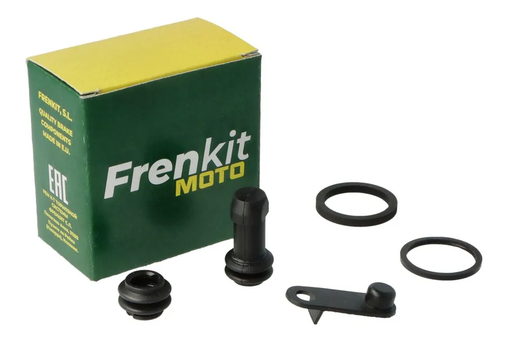 Hit cenowy FRENKIT MOTO 2026/05 ZESTAW NAPRAWCZY ZACISKU HAMULCOWEGO BREMBO (USZCZELNIACZE TŁOCZKA FI 34MM) TYŁ BMW C1 200 ‘99-‘03, F 650 GS ‘99-‘07, F 650 GS TWIN ‘07-‘12, F 800 GS ‘08-‘12, F 850 GS ‘18-‘20, F 900 R ‘19-‘25, G 650 GS ‘08-‘11, S 1000 R ‘13-‘21