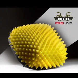 Bestseller FUNNELWEB FILTERS PROMOCJA FILTR POWIETRZA PROLINE KAWASAKI KX 250F ‘21-‘23; KX 450F ‘19-‘23