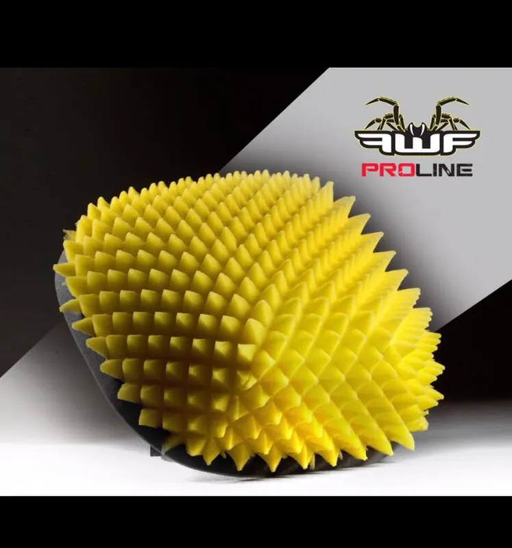 FUNNELWEB FILTERS PROMOCJA FILTR POWIETRZA PROLINE KTM SX/SX-F ‘11-‘15; EXC/EXC-F ‘12-‘15; HUSQVARNA TC/TE/FC/FE ‘14-‘17; HUSABERG TE/FE ‘13-‘14 Zniżka
