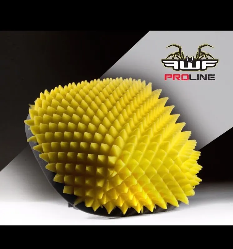 FUNNELWEB FILTERS PROMOCJA FILTR POWIETRZA PROLINE SUZUKI RM 125 ‘04-‘10; RM 250 ‘03-‘10, RMZ 250 ‘07-‘18; RMZ 450 ‘05-‘17 Kup teraz