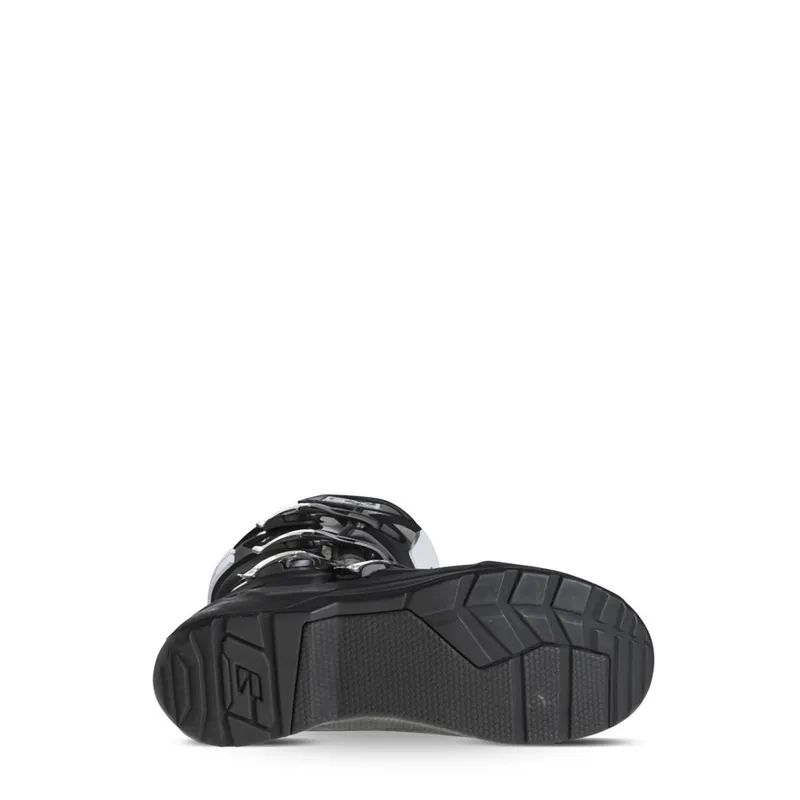 GAERNE BUTY CROSS/ENDURO MODEL GX-1 BLACK KOLOR CZARNY ROZMIAR 41 Kup teraz