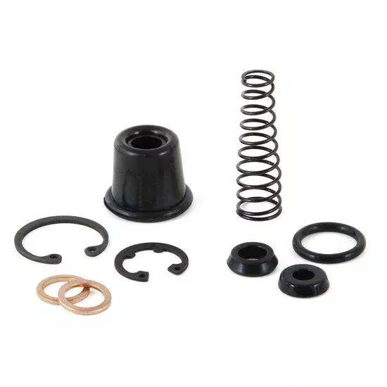 Wyjątkowa oferta PROX 37.910007 HONDA Zestaw TYŁ Naprawczy Pompy Hamulca HONDA / KAWASAKI / SUZUKI / YAMAHA