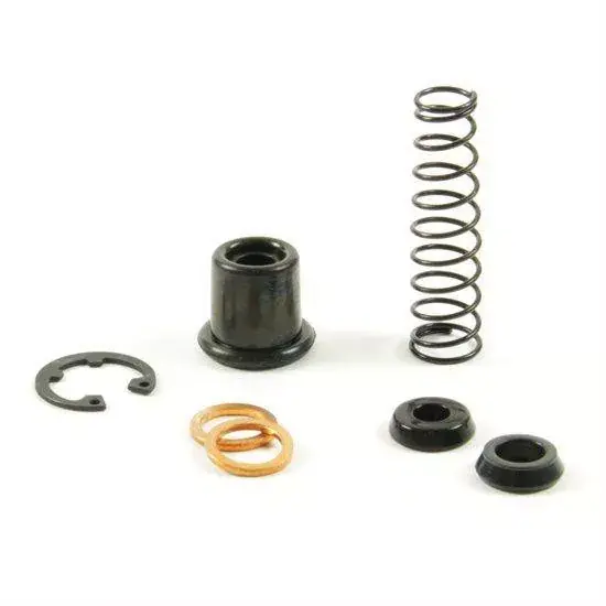 Niska cena PROX 37.910011 KAWASAKI Zestaw PRZÓD Naprawczy Pompy Hamulca TRX450R/ER 04-13