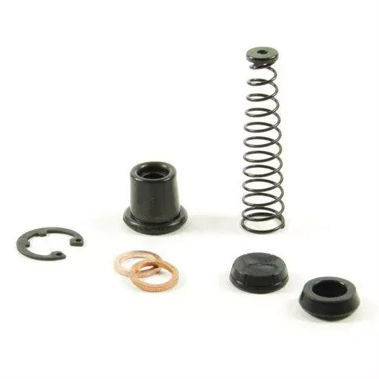 Tani PROX 37.910015 KAWASAKI Zestaw PRZÓD Naprawczy Pompy Hamulca KVF650 Brute Force 06-13