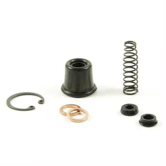 Kup online PROX 37.910019 YAMAHA Zestaw TYŁ Naprawczy Pompy Hamulca YZ125/250 03-13