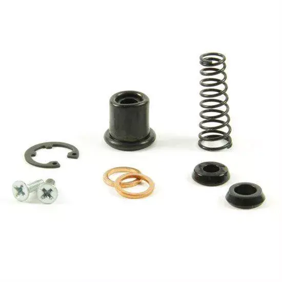 Zniżka PROX 37.910020 YAMAHA Zestaw PRZÓD Naprawczy Pompy Hamulca YFS200 Blaster 03-06