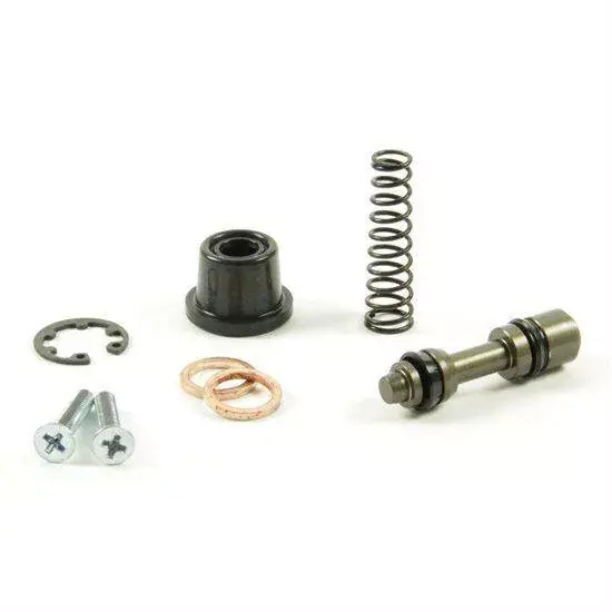 PROX 37.910022 KTM Zestaw PRZÓD Naprawczy Pompy Hamulca 125SX/EXC 05, 300EXC 05, 450SX/EXC 05. 200EXC 05 Oferta