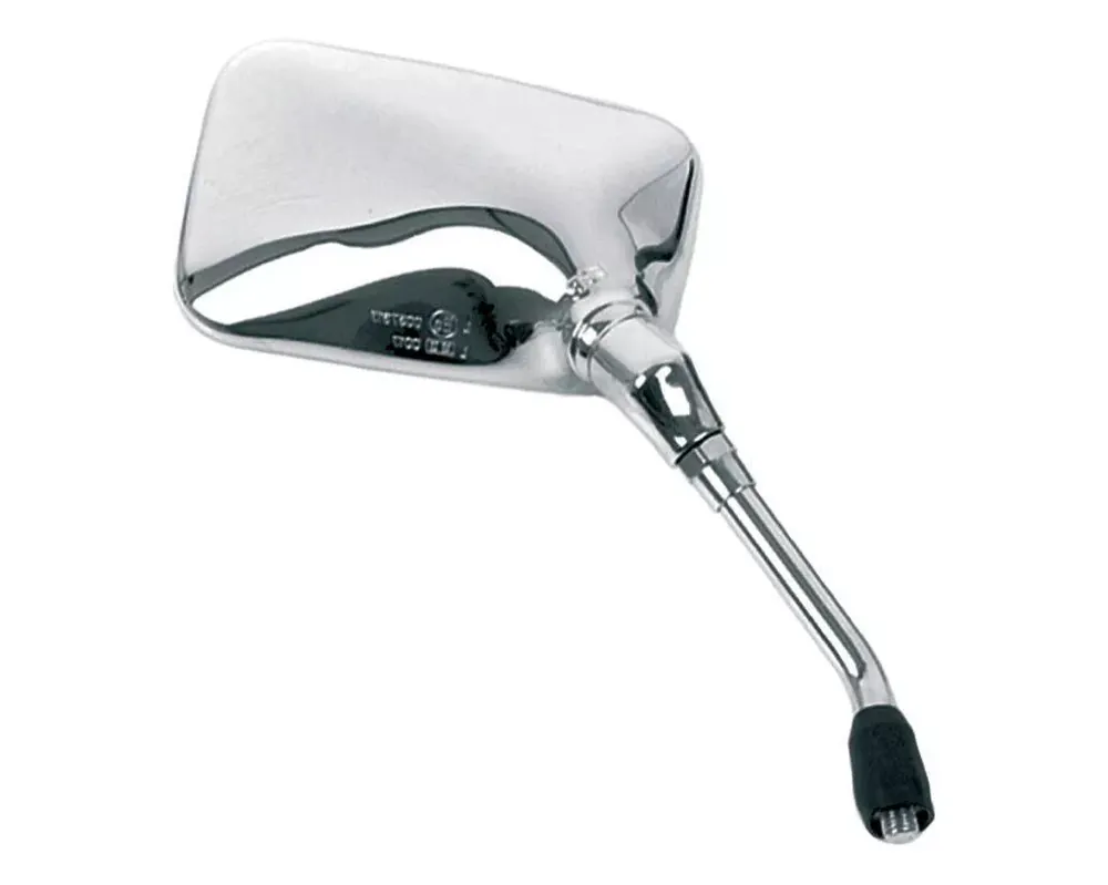 Wyjątkowa oferta VICMA LUSTERKO HONDA CB 750, NTV 650/VT 125/VT750/CA 125 PRAWE, CHROM (LH71R)