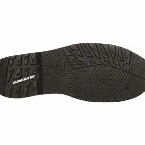 Wyjątkowa oferta GAERNE CZĘŚCI PODESZWY (PARA) DO BUTÓW GX-1 ENDURO KOLOR CZARNY ROZMIAR 45