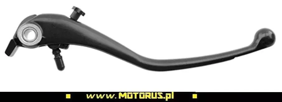 VICMA DŹWIGNIA HAMULCA DUCATI 848/1098/1198/1200 Okazja