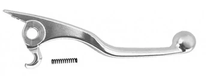 Taniej VICMA DŹWIGNIA HAMULCA KTM (74001)
