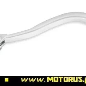 Zamów teraz VICMA DŹWIGNIA ZMIANY BIEGÓW ALUMINIOWA KAWASAKI KX 250F 06-08 (L26209)